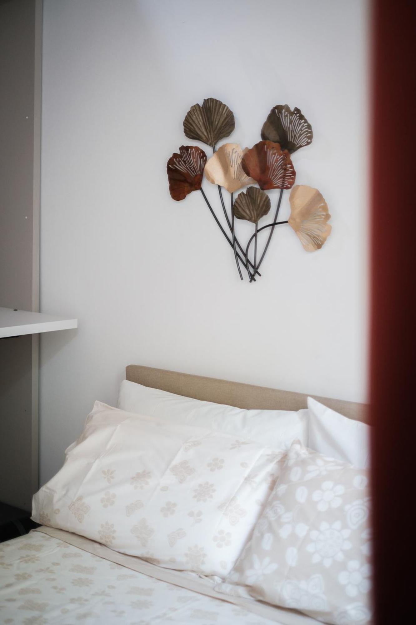 Mamma Maria P1 Apartment Monterotondo  Exterior photo